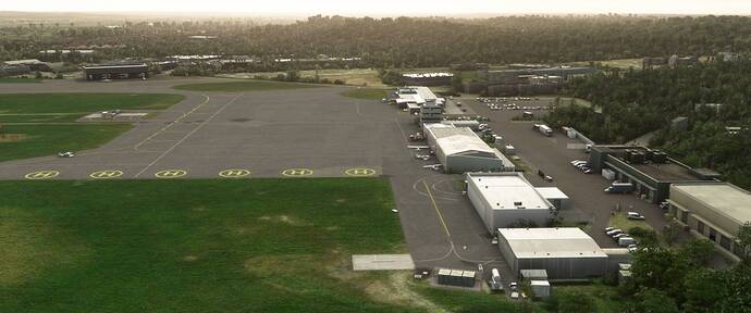 Microsoft Flight Simulator Screenshot 2021.01.26 - 23.49.41.10