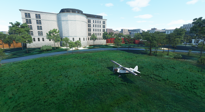 white_house_lawn