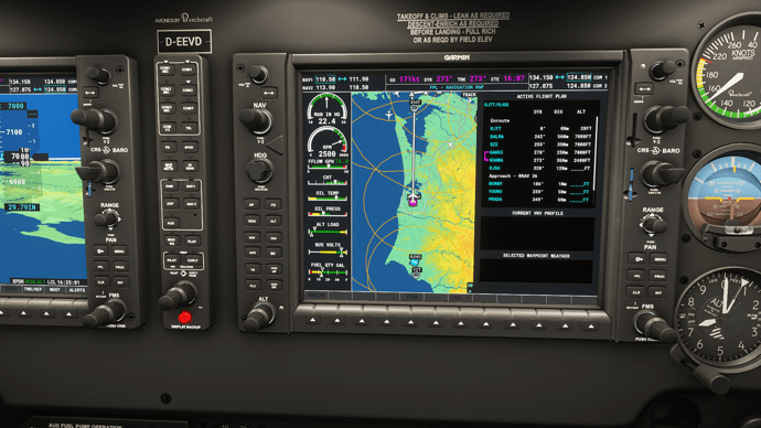 Microsoft Flight Simulator 30.09.2020 14_22_21