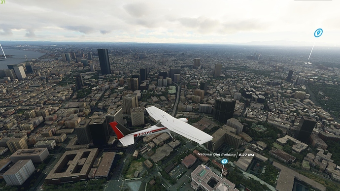 QQ图片20200930193523