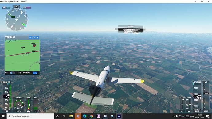 Desktop Screenshot 2021.01.08 - 09.30.10.67