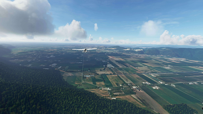 FS2020 2020-10-15 182