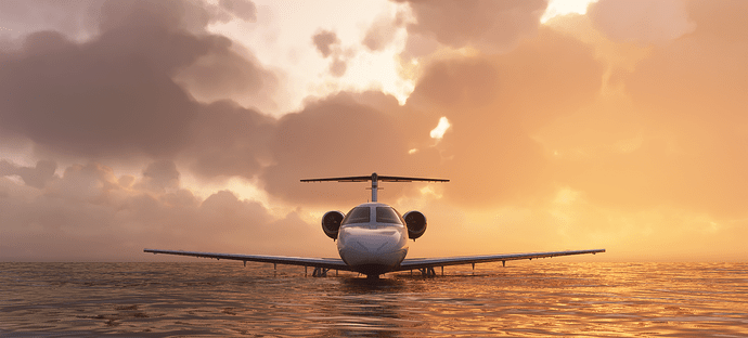 msfs2020.earthling34