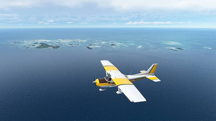 Microsoft Flight Simulator 2021-05-03 10_00_15