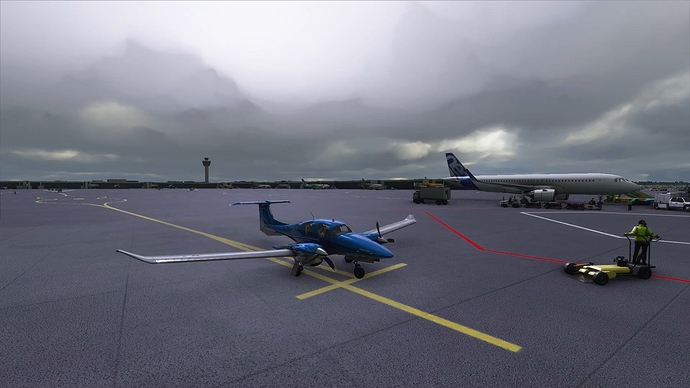 Screenshot - 10_5_2020 , 4_35_52 AM