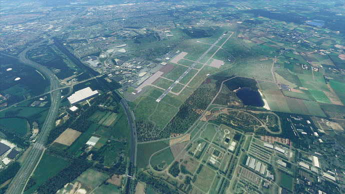 Microsoft Flight Simulator Screenshot 2020.09.11 - 01.25.06.84