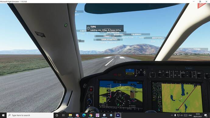 Desktop Screenshot 2021.01.08 - 10.10.09.88