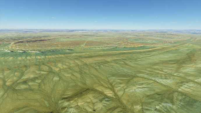 Microsoft Flight Simulator 29.08.2020 18_25_21