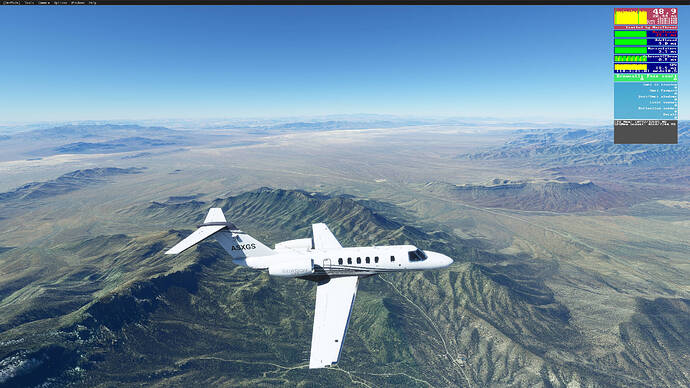 FlightSimulator 2021-03-29 17-19-17