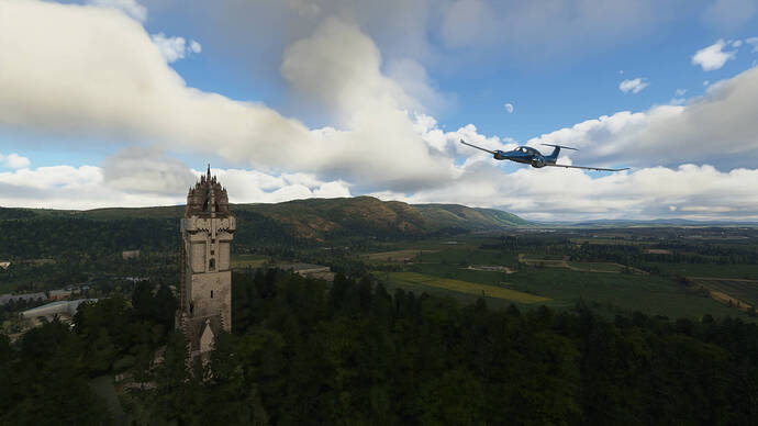 20210221 Scotland Visit (4)