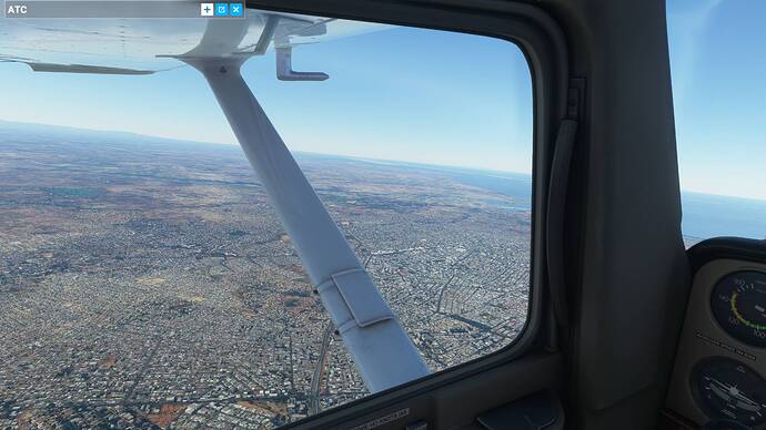 Microsoft Flight Simulator Screenshot 2021.01.03 - 17.17.32.85