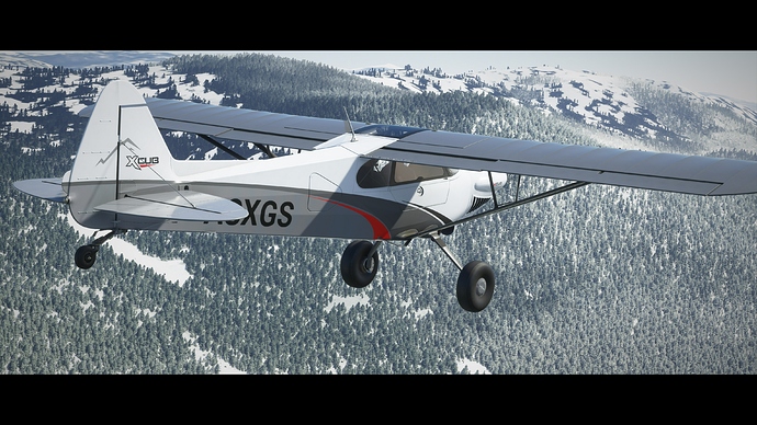 Microsoft Flight Simulator Super-Resolution 2020.08.28 - 16.11.59.20