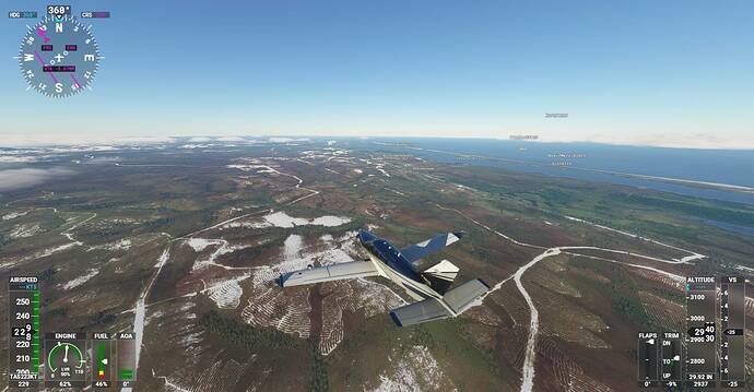 Microsoft Flight Simulator Screenshot 2021.01.24 - 19.50.59.28