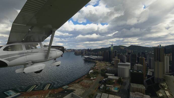 Microsoft Flight Simulator Screenshot 2021.01.26 - 10.23.13.50