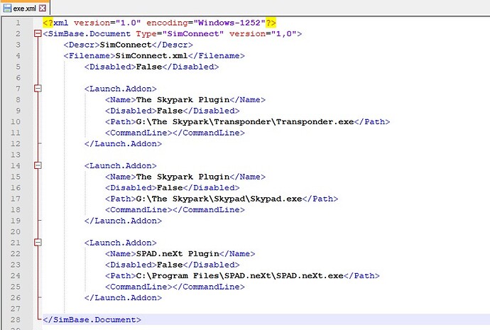 Screenshot 2021-01-28 162731