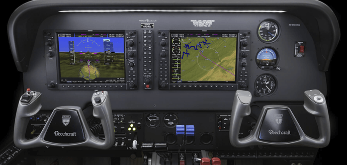 Screen Shot 2020-09-07 at 7.30.34 PM