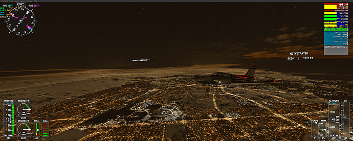 Microsoft Flight Simulator Screenshot 2020.08.21 - 18.39.56.92