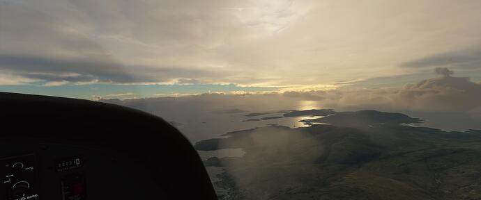 Microsoft Flight Simulator 2_16_2021 3_14_10 PM