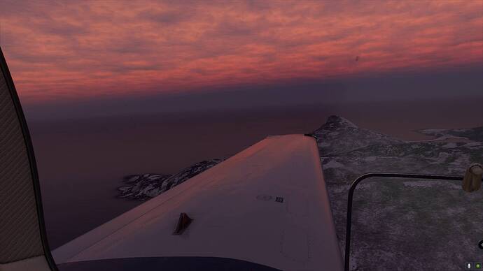 vlcsnap-2020-12-15-21h54m05s891