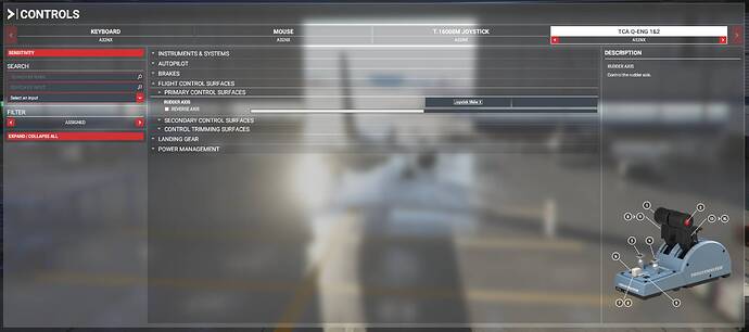 Capture d’écran 2021-02-03 232848