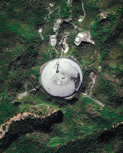 1560985106-areciboobservatory