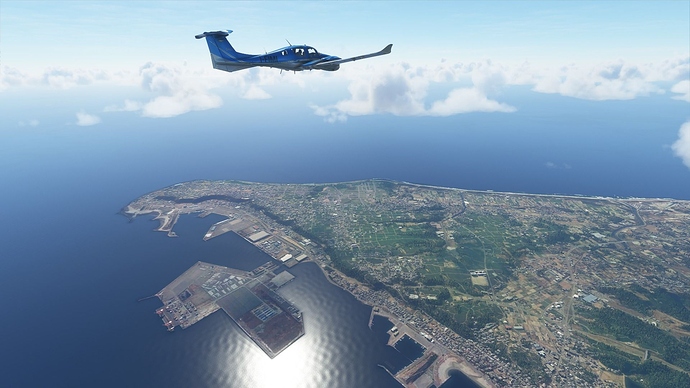 Screenshot - 10_3_2020 , 9_43_58 AM
