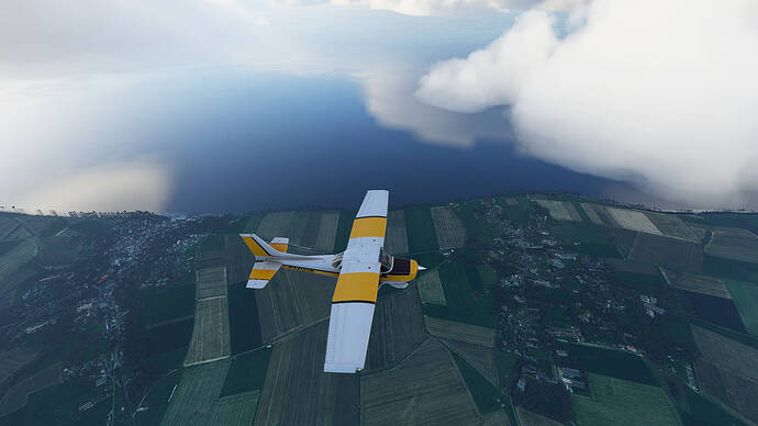 Microsoft Flight Simulator 2021-05-05 13_42_00