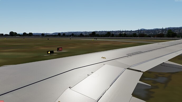 Prepar3D Screenshot 2021.02.17 - 12.10.37.75