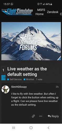 Screenshot_20200930-153703_Brave