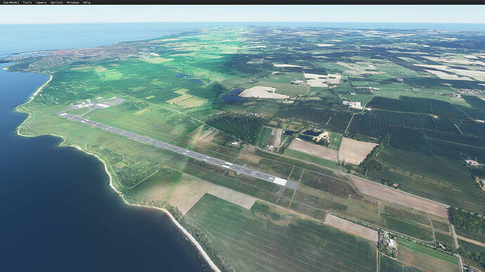 bornholm02