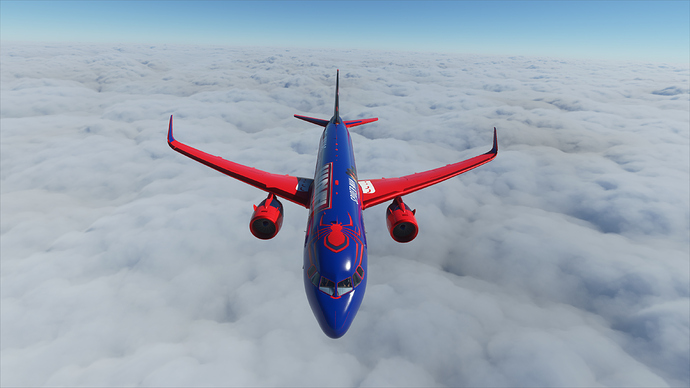 Desktop Screenshot 2020.08.29 - 14.18.47.06