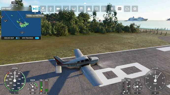 Microsoft Flight Simulator 4_18_2021 3_41_55 AM