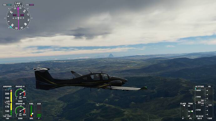 Microsoft Flight Simulator 08_02_2021 20_39_51