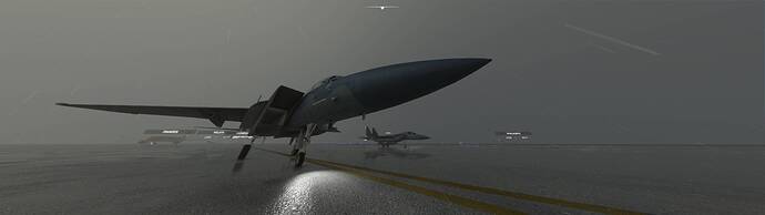 Microsoft Flight Simulator Screenshot 2021.03.05 - 15.01.45.48