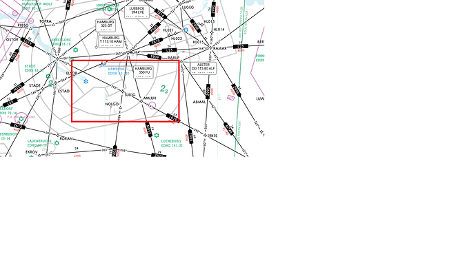 navigraph-ed50