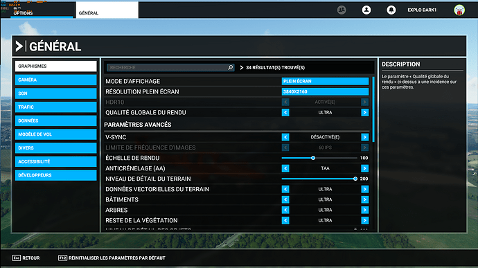 Capture d’écran (131)