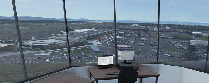 Microsoft Flight Simulator Screenshot 2021.04.27 - 18.39.14.80