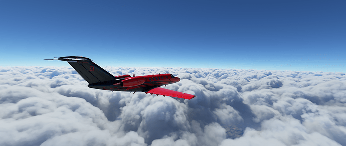 clouds2