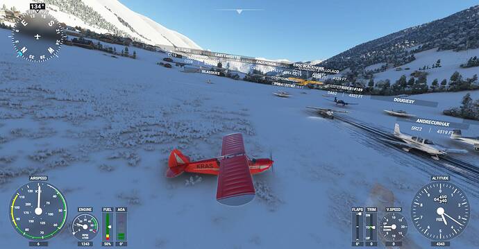 Microsoft Flight Simulator Screenshot 2021.01.08 - 20.28.02.39