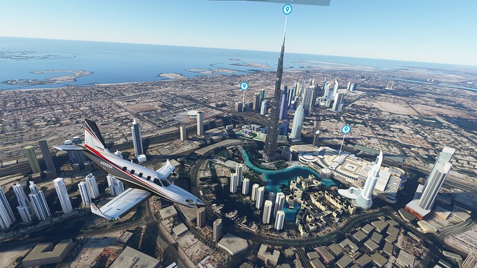 Screenshot 2021-03-14 203903