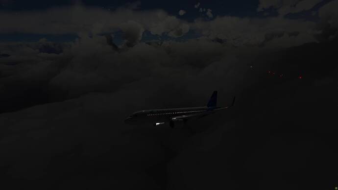 Screenshot (13)