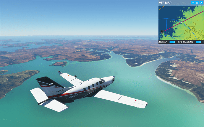 Screenshot (660)