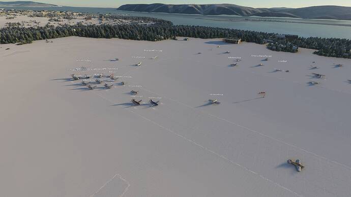 Desktop Screenshot 2021.01.25 - 06.42.34.30