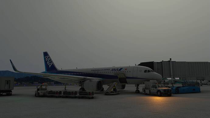 2021-03-01 17_37_00-Microsoft Flight Simulator - 1.13.16.0