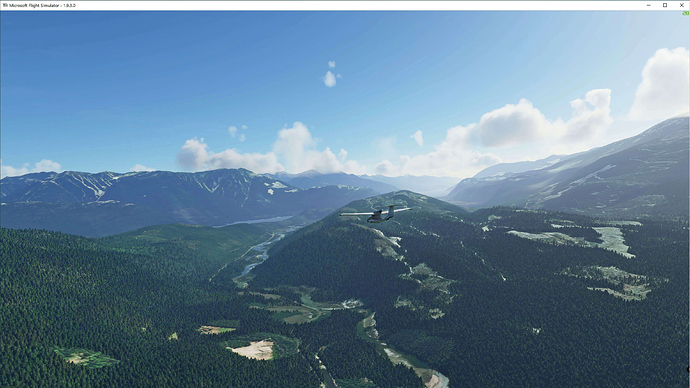 FS2020 2020-10-10 120