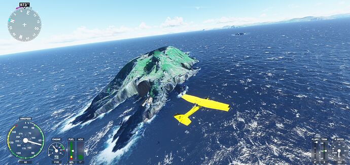 skellig