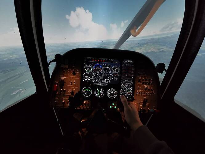 IMG_20201125_211014_low