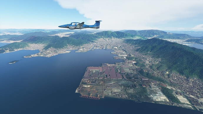 Screenshot - 10_9_2020 , 5_19_28 AM