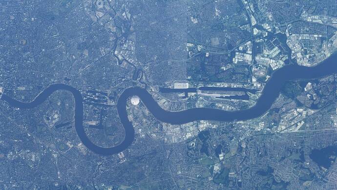 Microsoft Flight Simulator Screenshot 2021.02.19 - 04.27.07.33