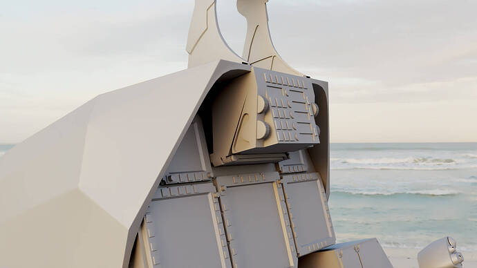 F-22Cockpit4